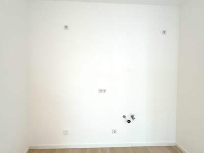 Gewerbeobjekt kaufen in 1140 Wien (Bild 5)