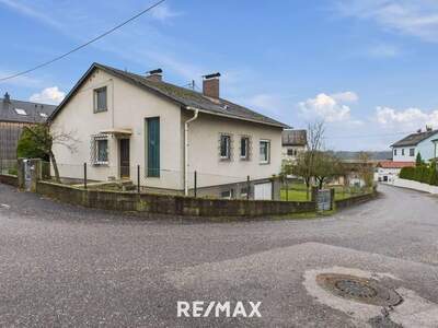 Haus kaufen in 4073 Wilhering