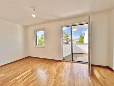 Wohnung kaufen in 1210 Wien