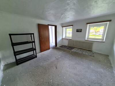 Einfamilienhaus kaufen in 4460 Losenstein (Bild 5)