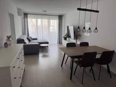 Wohnung provisionsfrei mieten in 7000 Eisenstadt