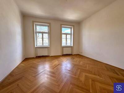 Mietwohnung in 1140 Wien