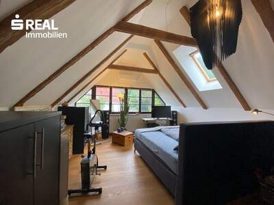 Haus kaufen in 8224 Hartl (Bild 5)