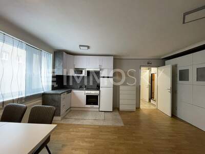 Wohnung kaufen in 1110 Wien (Bild 2)