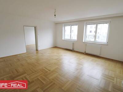 Wohnung mieten in 4060 Leonding