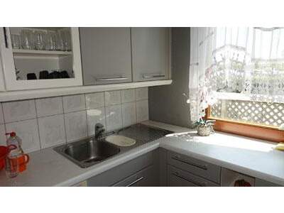 Einfamilienhaus kaufen in 2231 Strasshof (Bild 3)