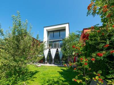 Reihenhaus kaufen in 5325 Plainfeld