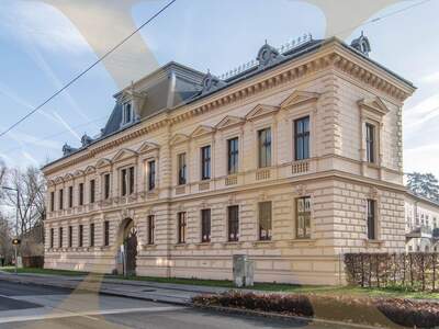 Gewerbeobjekt mieten in 4030 Linz (Bild 1)