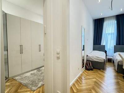 Terrassenwohnung kaufen in 1020 Wien (Bild 2)