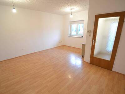 Wohnung kaufen in 8053 Graz