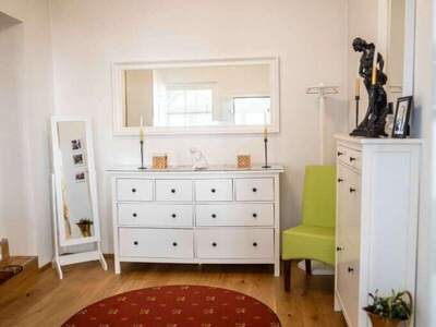 Haus kaufen in 8490 Bad Radkersburg (Bild 3)