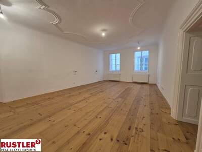 Mietwohnung in 5020 Salzburg