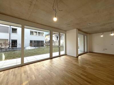 Wohnung kaufen in 6112 Wattens