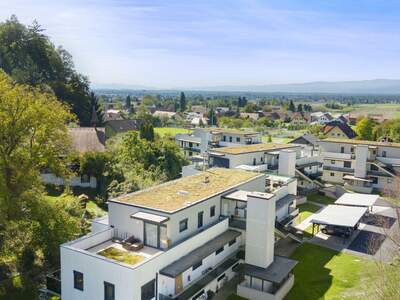 Eigentumswohnung in 8074 Raaba (Bild 5)