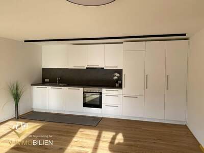 Apartment provisionsfrei mieten in 6824 Vorarlberg