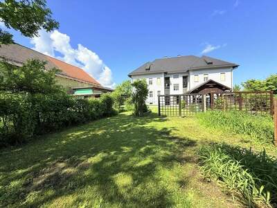 Wohnung mieten in 9170 Ferlach