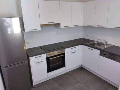 Wohnung mieten in 8020 Graz