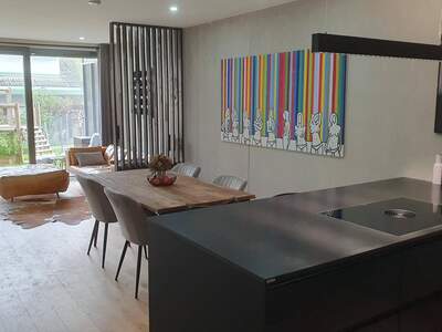 Eigentumswohnung provisionsfrei in 6020 Innsbruck