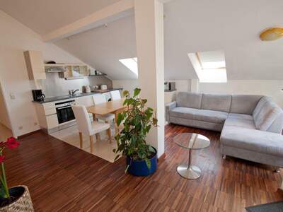 Mietwohnung in 1170 Wien (Bild 2)