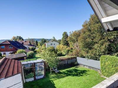 Haus kaufen in 5280 Braunau