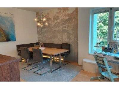 Terrassenwohnung kaufen in 4030 Linz (Bild 4)