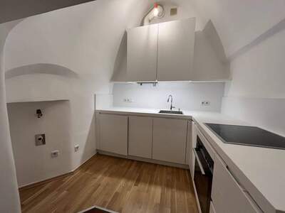 Mietwohnung in 1010 Wien