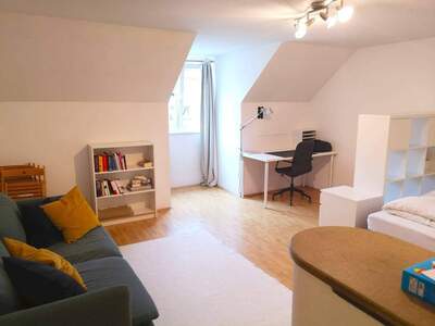 Wohnung kaufen in 6020 Innsbruck