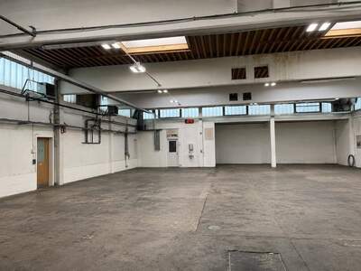 Gewerbeobjekt provisionsfrei mieten in 9020 Klagenfurt