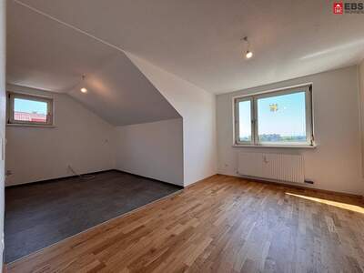 Wohnung mieten in 4222 Gusen