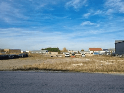 Grundstück provisionsfrei kaufen in 2442 Unterwaltersdorf