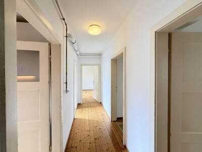 Wohnung mit Balkon kaufen in 6020 Innsbruck (Bild 2)