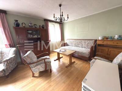 Einfamilienhaus kaufen in 5020 Salzburg (Bild 2)