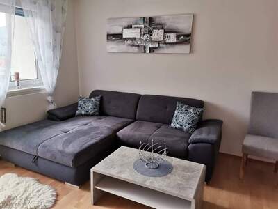 Wohnung provisionsfrei kaufen in 8750 Judenburg
