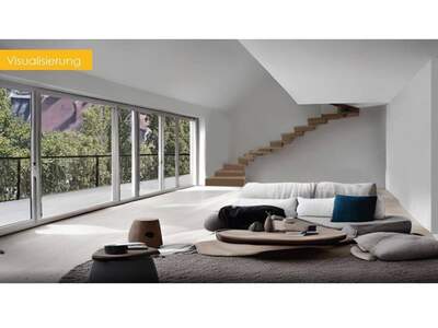 Wohnung kaufen in 1100 Wien