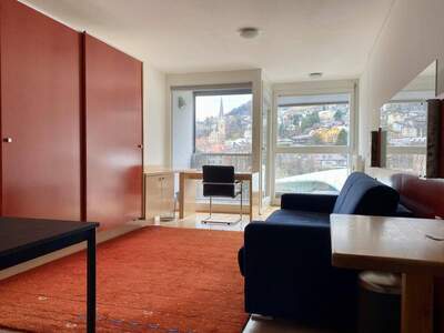 Mietwohnung in 6020 Innsbruck