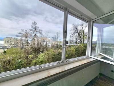 Wohnung kaufen in 6900 Lochau (Bild 1)