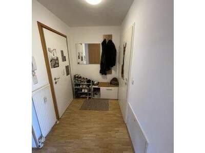 Terrassenwohnung mieten in 8750 Judenburg (Bild 3)