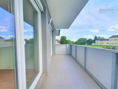 Wohnung mieten in 9500 Villach