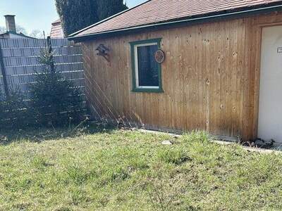 Haus mieten in 2320 Schwechat (Bild 5)