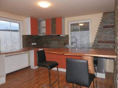 Altbauwohnung kaufen in 6820 Frastanz (Bild 2)