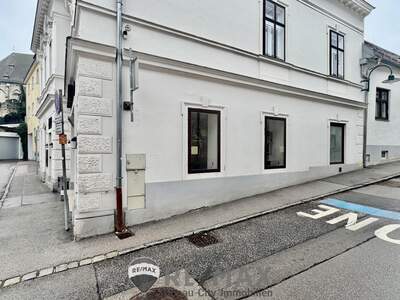 Gastronomie / Restaurant mieten in 2380 Perchtoldsdorf (Bild 4)