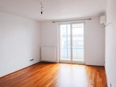 Mietwohnung in 1030 Wien (Bild 1)