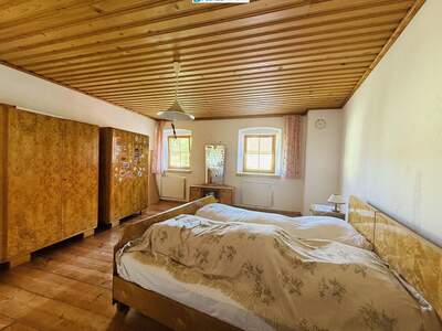 Gewerbeobjekt kaufen in 3543 Krumau (Bild 5)