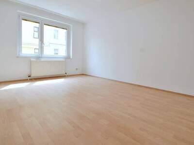 Wohnung mieten in 1100 Wien