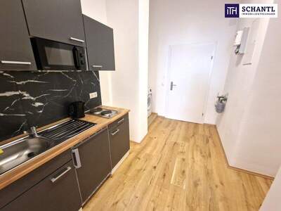 Wohnung kaufen in 1030 Wien (Bild 4)