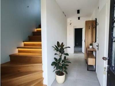 Einfamilienhaus kaufen in 2092 Riegersburg (Bild 3)