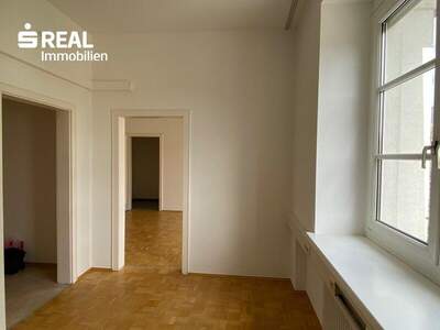 Büro / Praxis mieten in 8160 Weiz (Bild 4)