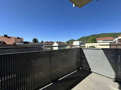 Wohnung mieten in 8020 Graz