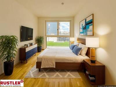 Eigentumswohnung in 1100 Wien