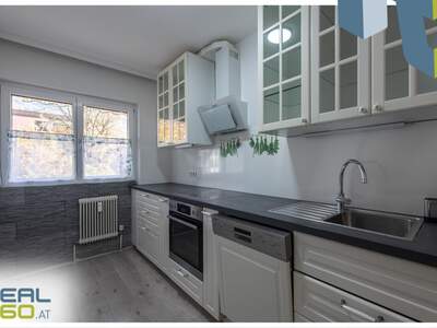 Terrassenwohnung kaufen in 5020 Salzburg (Bild 4)